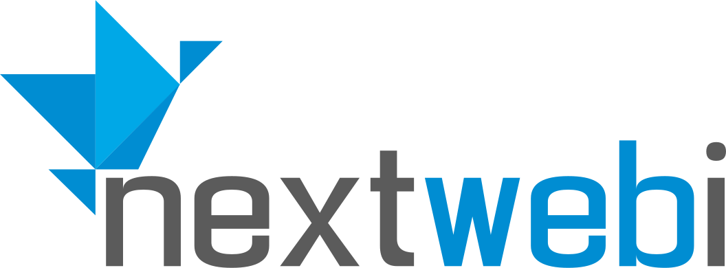 Nextwebi IT Solutions Pvt. Ltd.